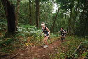 BIB: 
                            <button type="button" onclick="openModal(22444099)" class="btn btn-primary btn-sm float-right btn-popup" data-toggle="modal" data-target=".modal-high-quality">
                        <i class="fas fa-shopping-cart"></i> Add to Cart
                    </button>
                                            <button type="button" onclick="isThisMe(22444099, true)" class="btn btn-success btn-sm float-right btn-popup btn-isme hidden" data-toggle="tooltip" data-placement="bottom" title="นี่คือรูปของคุณใช่ไหม คลิกที่นี่เพื่อเอาเข้าอัลบั้ม">
                        <i class="fas fa-plus"></i> Add to album
                    </button>
                    <button type="button" onclick="isThisMe(22444099, false)" class="btn btn-warning btn-sm float-right btn-popup btn-isnotme hidden">
                        <i class="fas fa-ban"></i> Remove from album
                    </button>